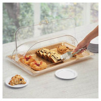 Winco AST-3G image 4