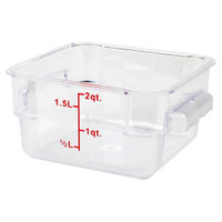 Thunder Group PLSFT002PC