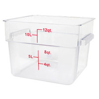 Thunder Group PLSFT012PC