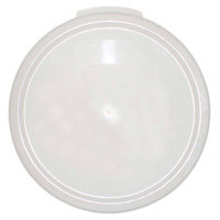 Thunder Group PLRFC121822TL