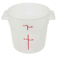 Thunder Group PLRFT301TL
