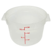 Thunder Group PLRFT312TL