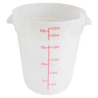Thunder Group PLRFT322TL