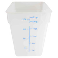 Thunder Group PLSFT022TL