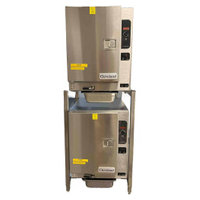 Cleveland Range (2) 22CCT66