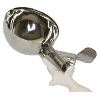 Thunder Group SLDS006L image 1