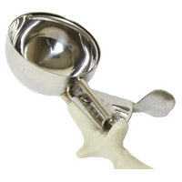 Thunder Group SLDS010L image 1