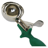 Thunder Group SLDS012L image 1