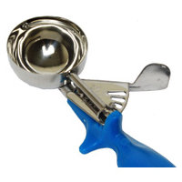 Thunder Group SLDS016L image 1