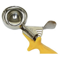 Thunder Group SLDS020L image 1