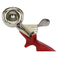 Thunder Group SLDS024L image 1