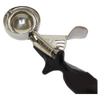 Thunder Group SLDS030L image 1