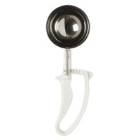 Thunder Group SLDS206G