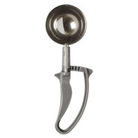 Thunder Group SLDS208G