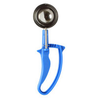 Thunder Group SLDS216G