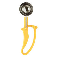 Thunder Group SLDS220G