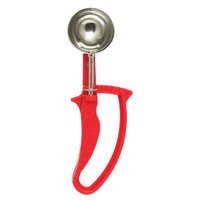 Thunder Group SLDS224G