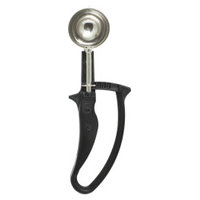 Thunder Group SLDS230G