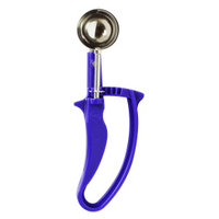 Thunder Group SLDS240G