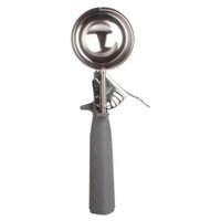 Thunder Group SLDS208P