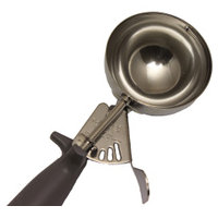 Thunder Group SLDS208P image 1