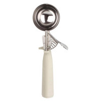 Thunder Group SLDS210P