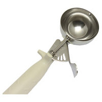 Thunder Group SLDS210P image 1