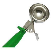 Thunder Group SLDS212P image 1