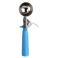 Thunder Group SLDS216P