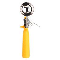 Thunder Group SLDS220P