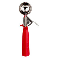 Thunder Group SLDS224P