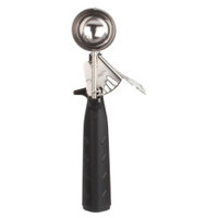 Thunder Group SLDS230P