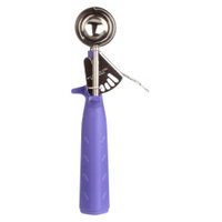 Thunder Group SLDS240P