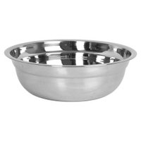 Thunder Group SLPH007