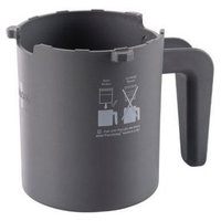PacoJet 139160-E05-00