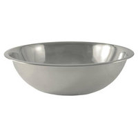 Mixing Bowls