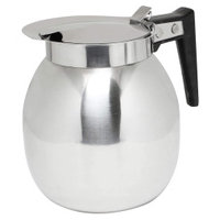 Thunder Group SLRCD001