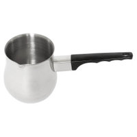 Thunder Group SLTCD024