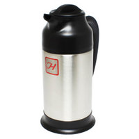 Thunder Group TJWB007