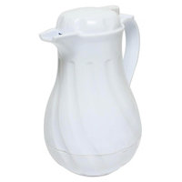 Thunder Group PLWS020WT