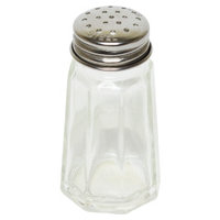 Salt and Pepper Shakers / Mills