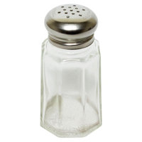 Thunder Group GLTWPS002