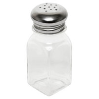 Thunder Group GLTWSS002