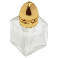 Thunder Group GLTWCC205