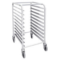 Bun Pan / Sheet Pan Racks