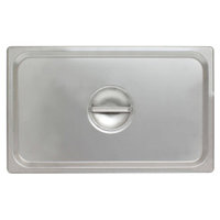 Steam Table Pan & Hotel Pan Accessories