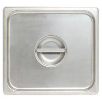 Thunder Group STPA5120C