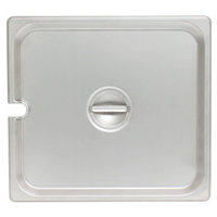 Thunder Group STPA5120CS