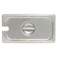 Thunder Group STPA5130CS