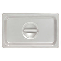Thunder Group STPA5140C